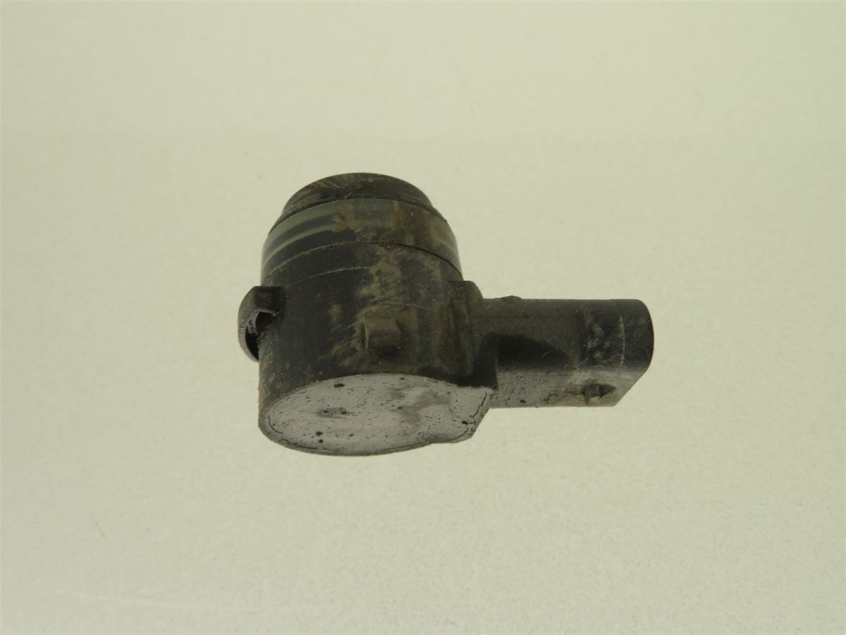 Sensor Ryggesensor – bilde 2