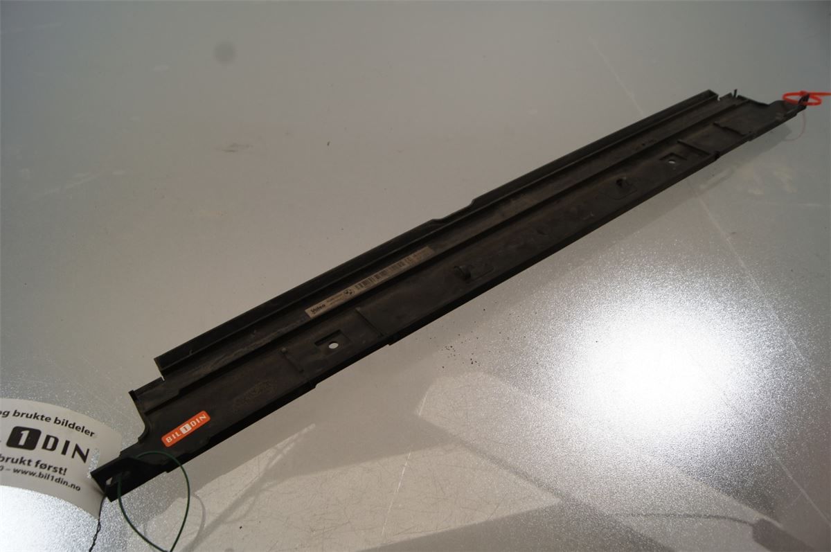 Radiator Feste / Ramme / Bjelk – bilde 2
