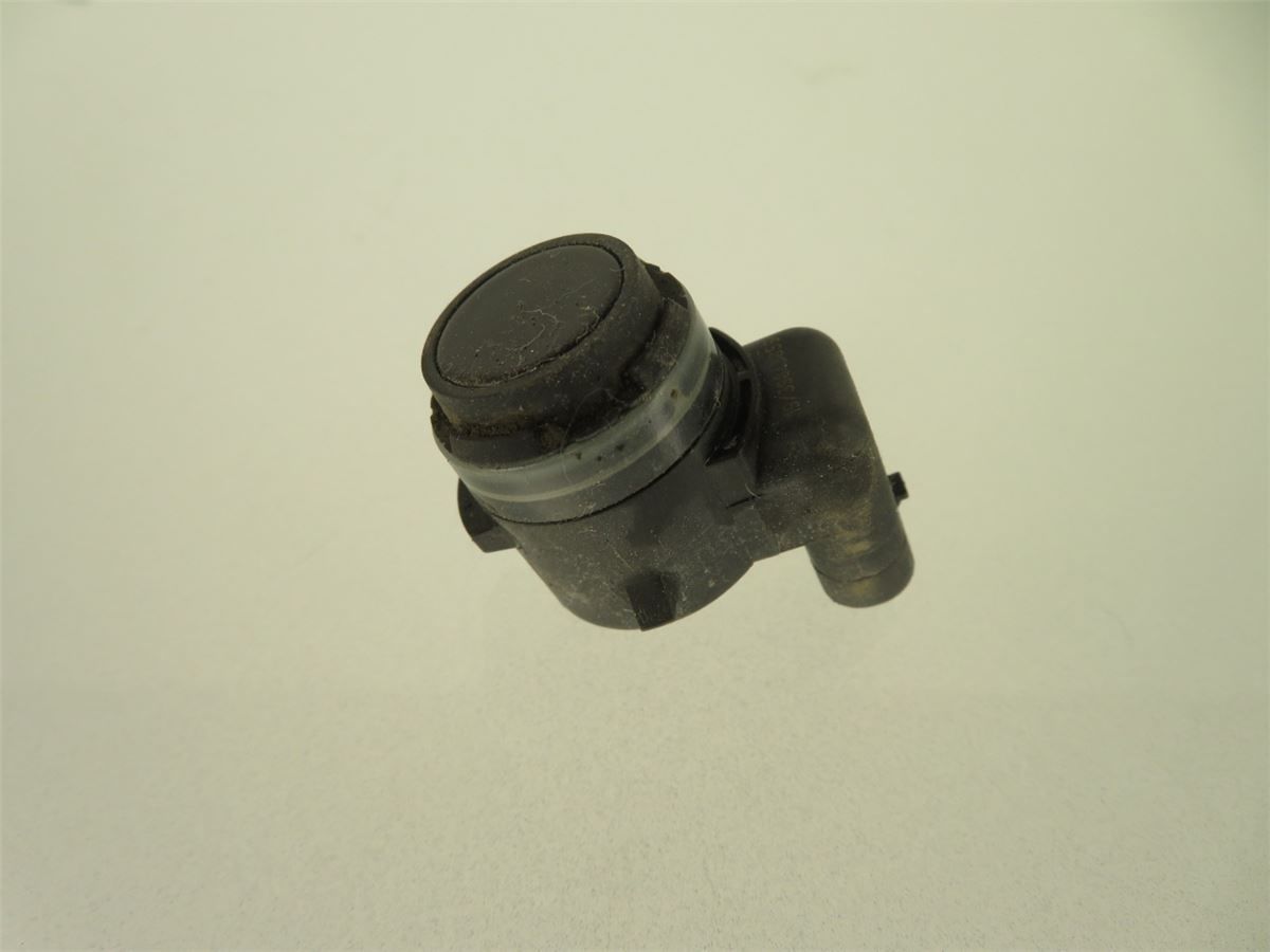 Sensor Ryggesensor – bilde 1