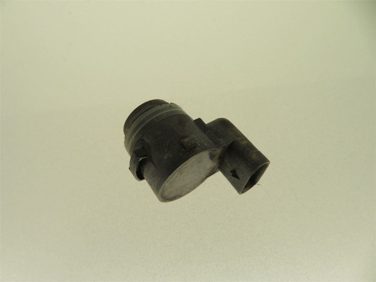 Sensor Ryggesensor – bilde 2