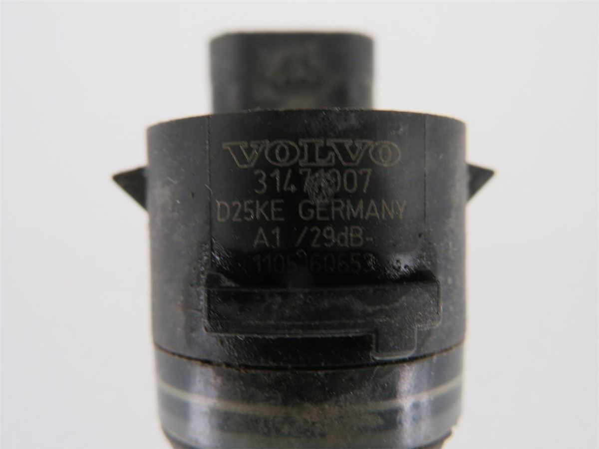 Sensor Ryggesensor – bilde 3
