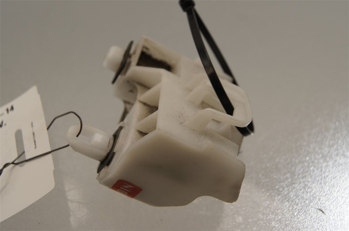 Sensor Ryggesensor – bilde 4