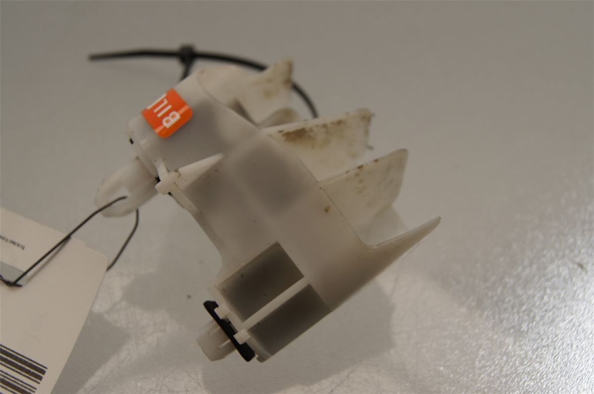 Sensor Ryggesensor – bilde 5