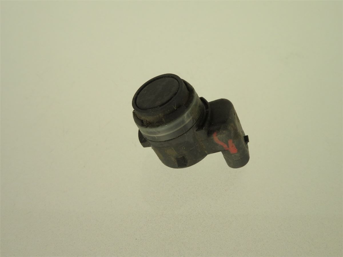 Sensor Ryggesensor – bilde 1