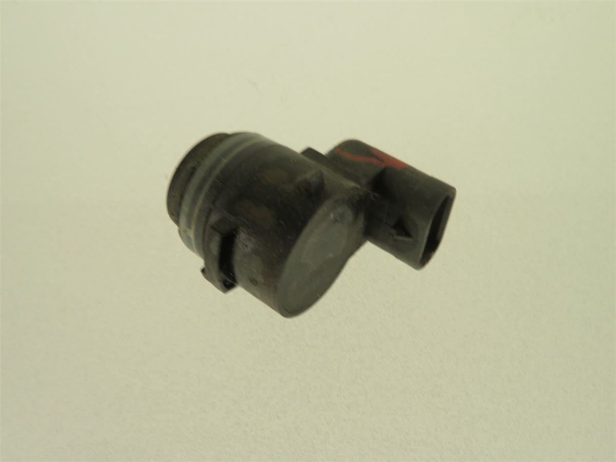 Sensor Ryggesensor – bilde 2