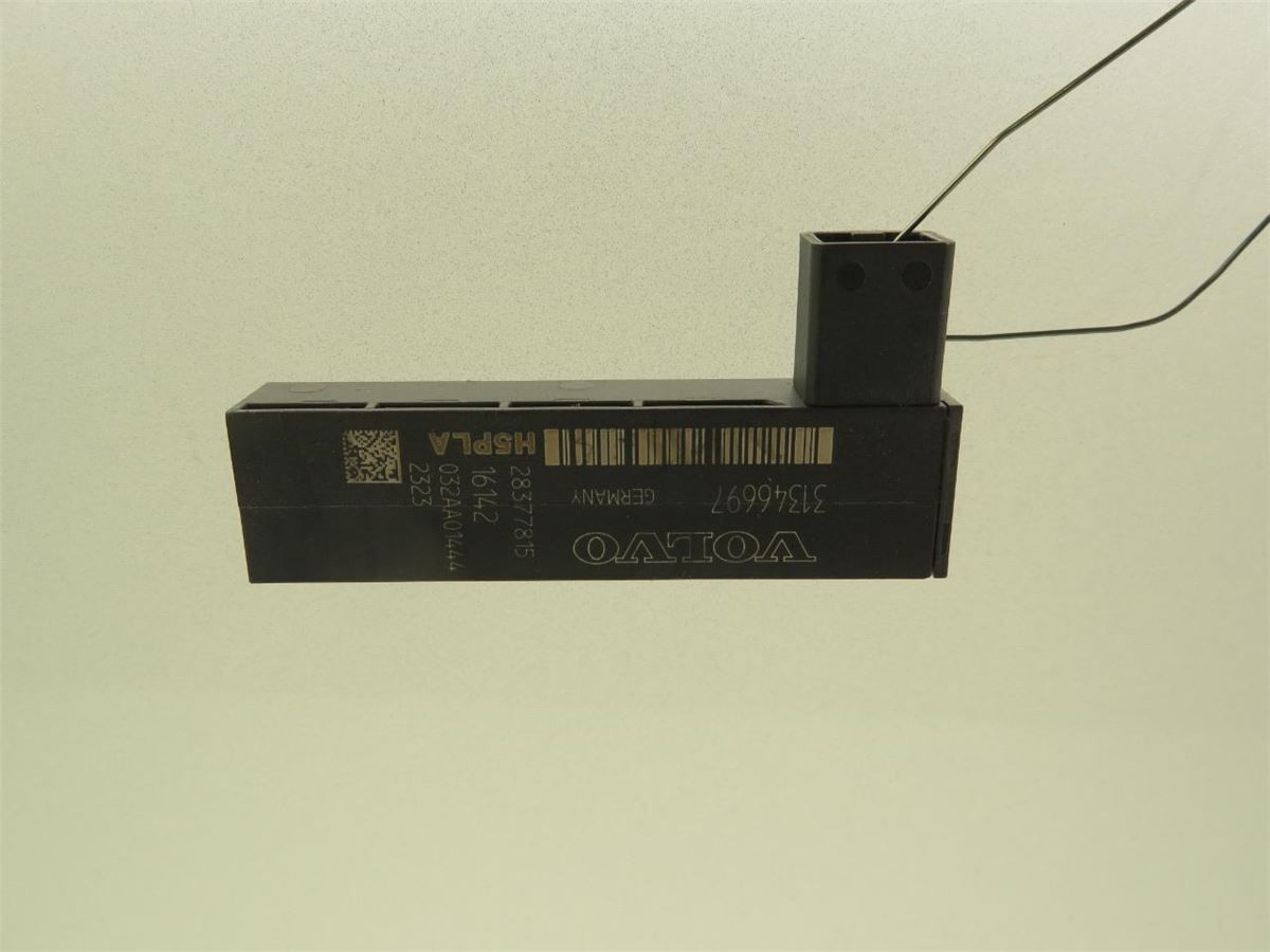 Antenn Elektrisk – bilde 2