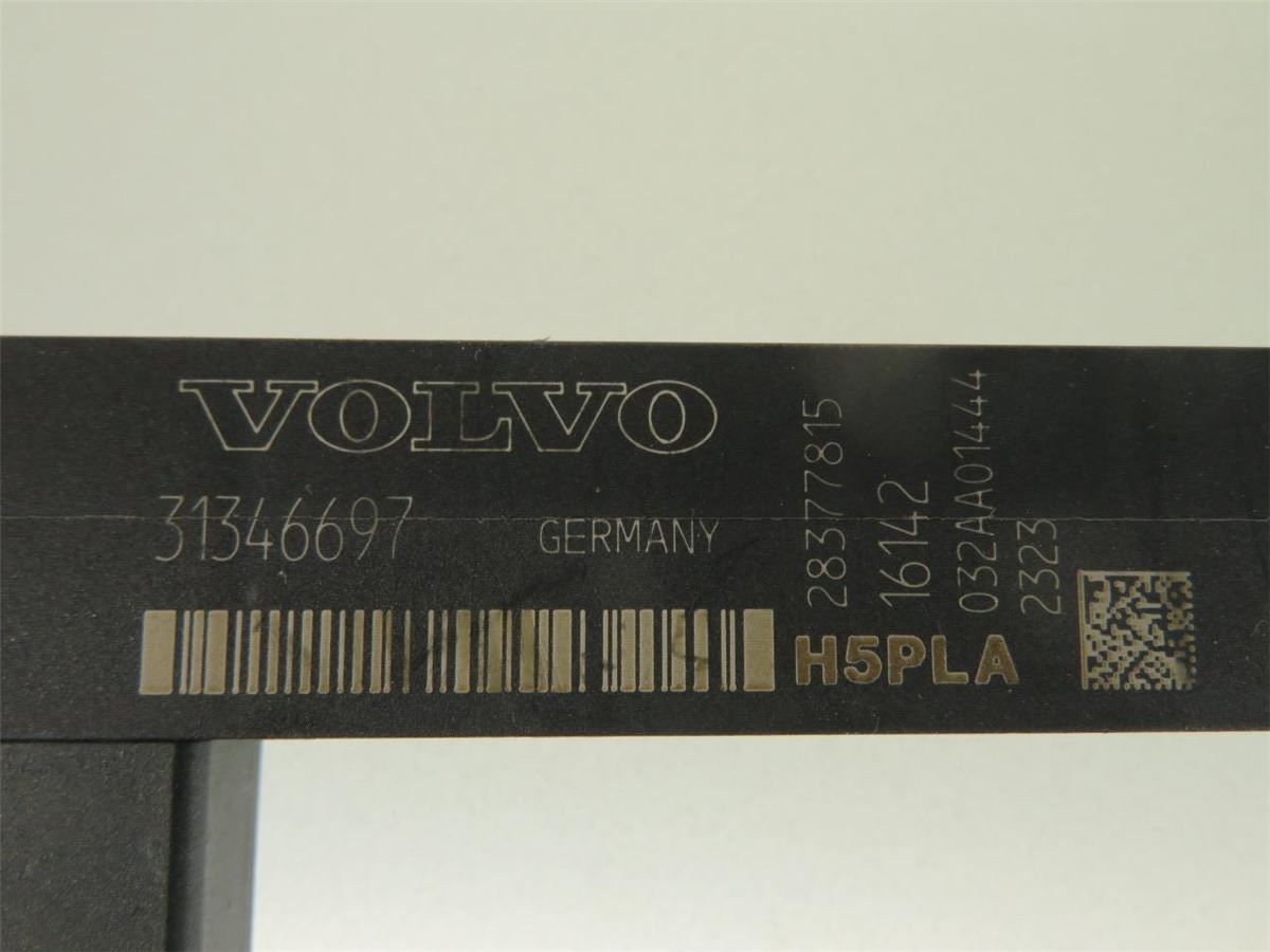 Antenn Elektrisk – bilde 3