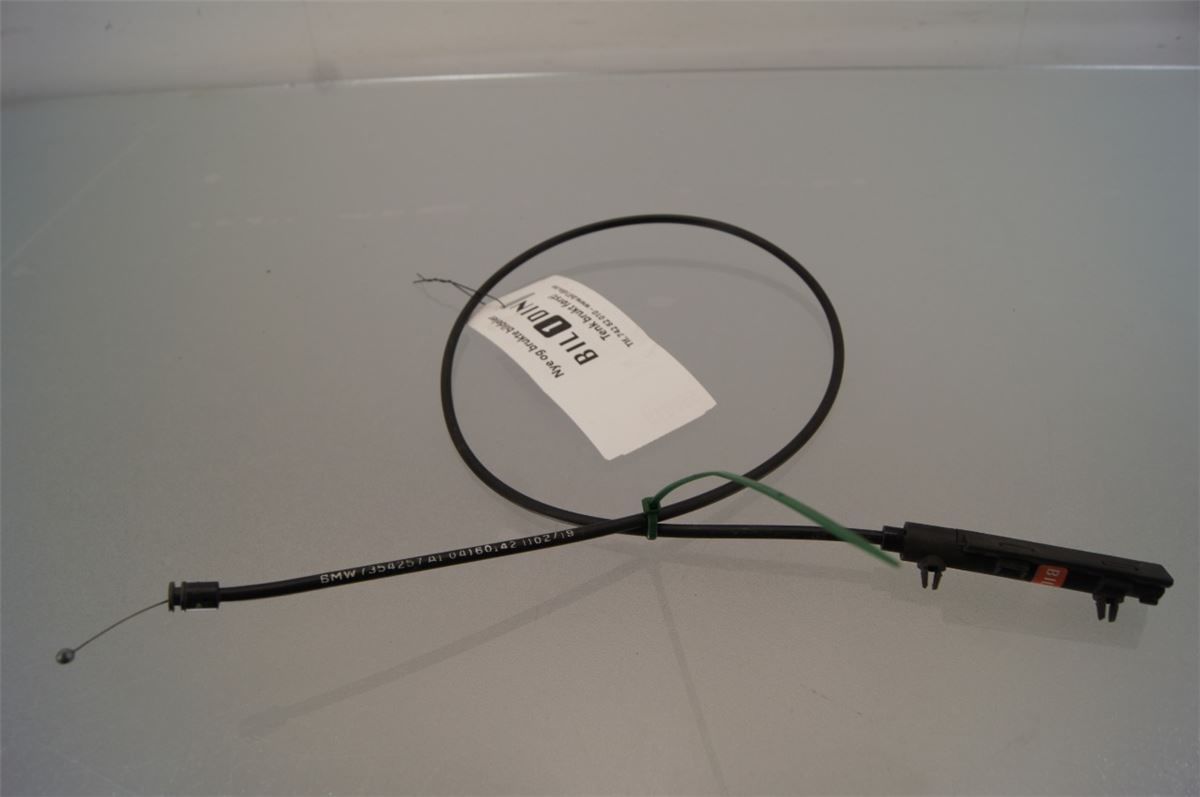 Wire Panser Wire – bilde 2