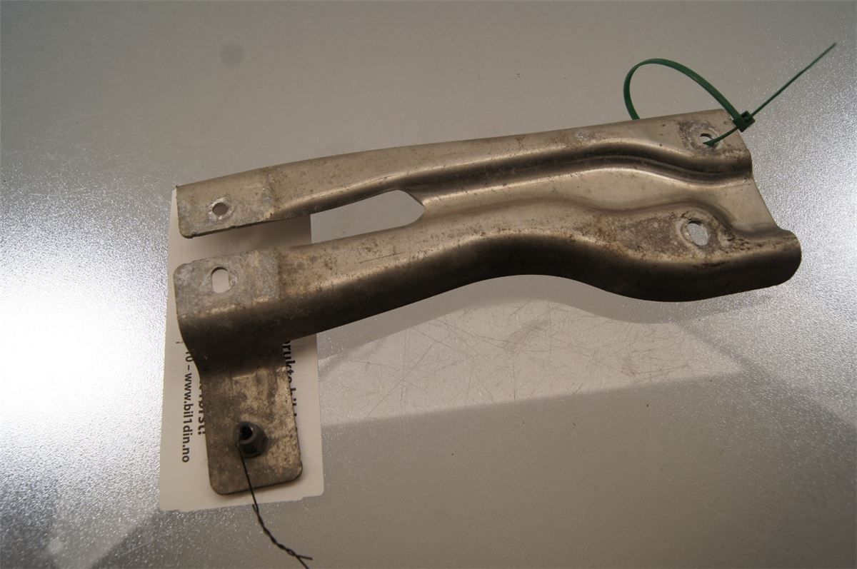 Front Øvrig – bilde 2