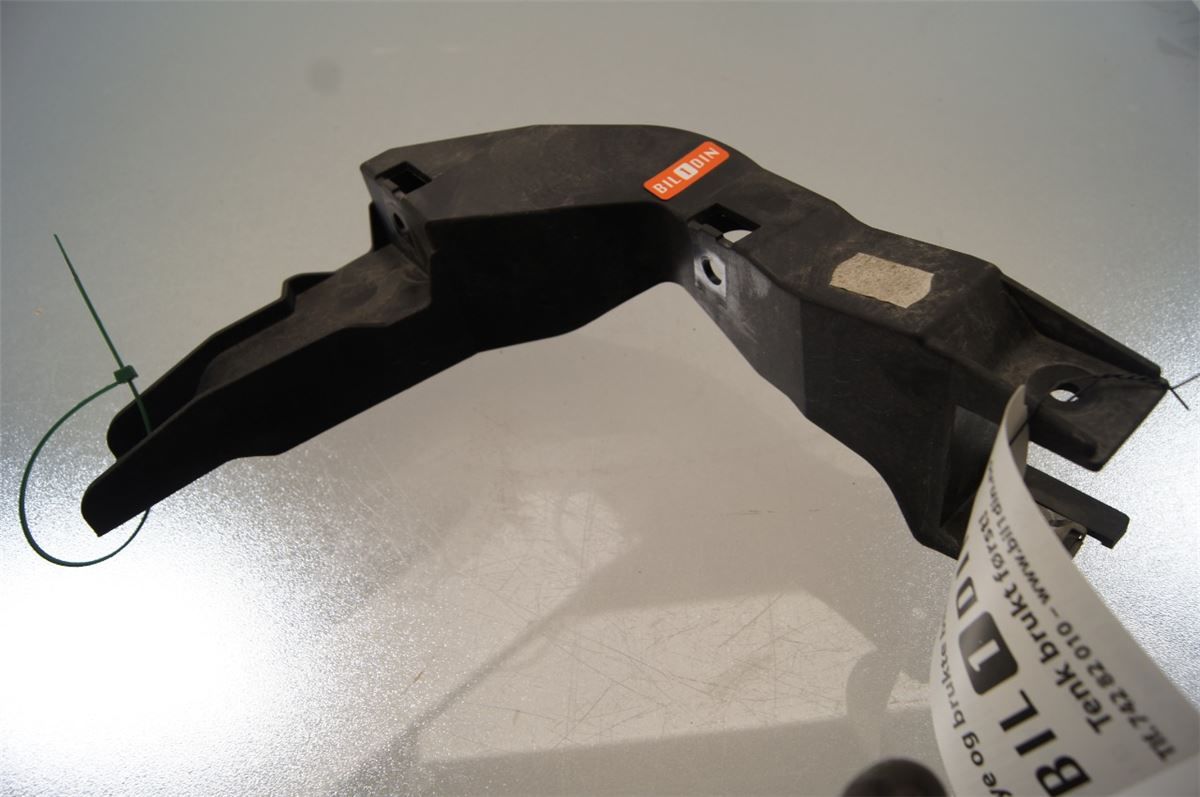 Frontlykt Holder / Feste – bilde 1