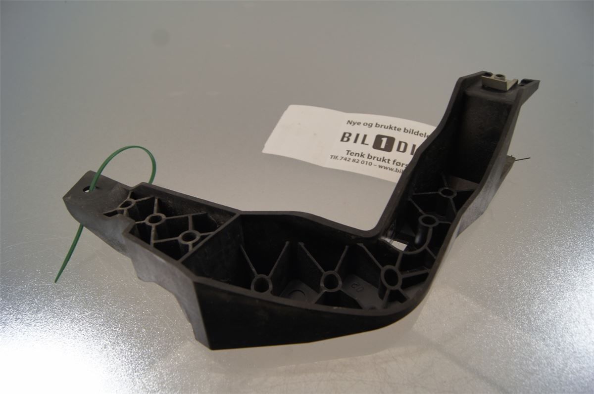 Frontlykt Holder / Feste – bilde 2