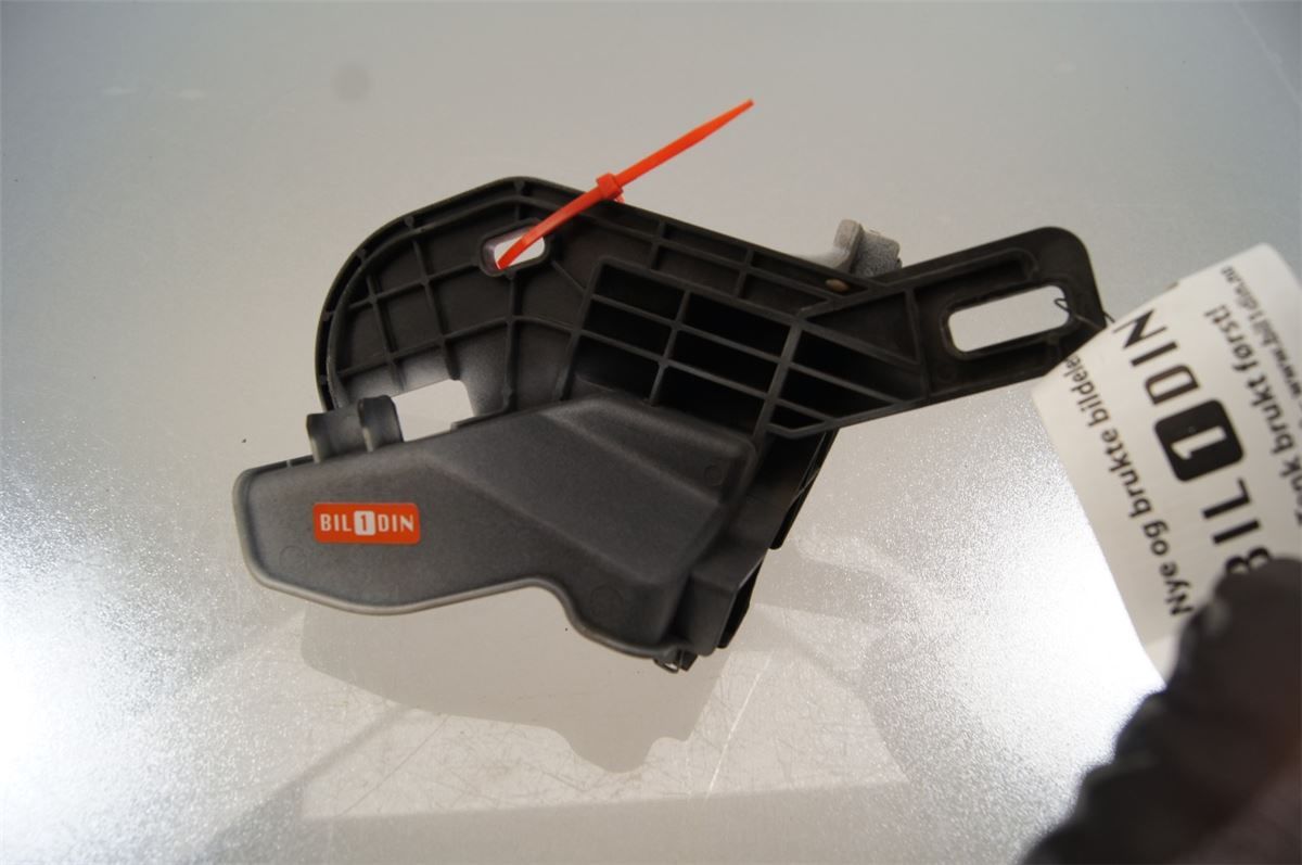 Skjerm Feste Foran Venstre – bilde 2