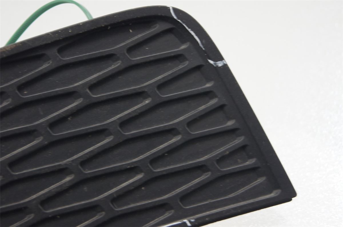 Grilldel Høyre – bilde 4