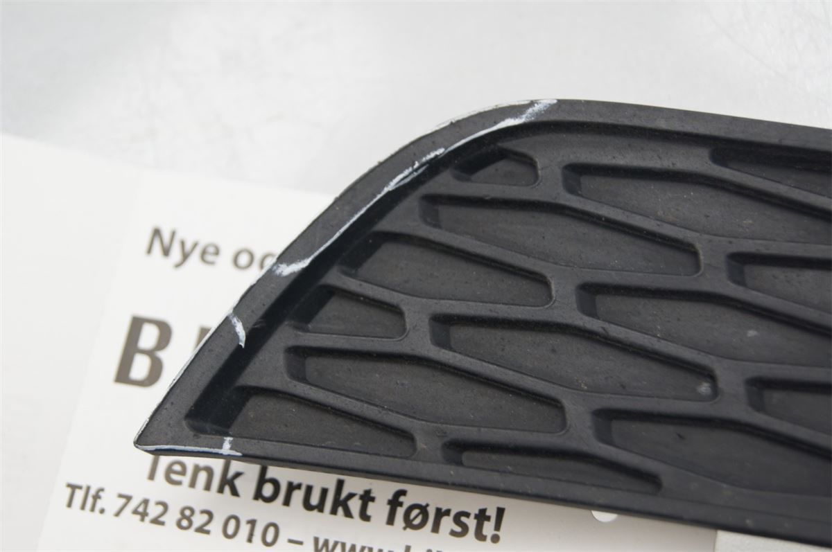 Grilldel Høyre – bilde 3