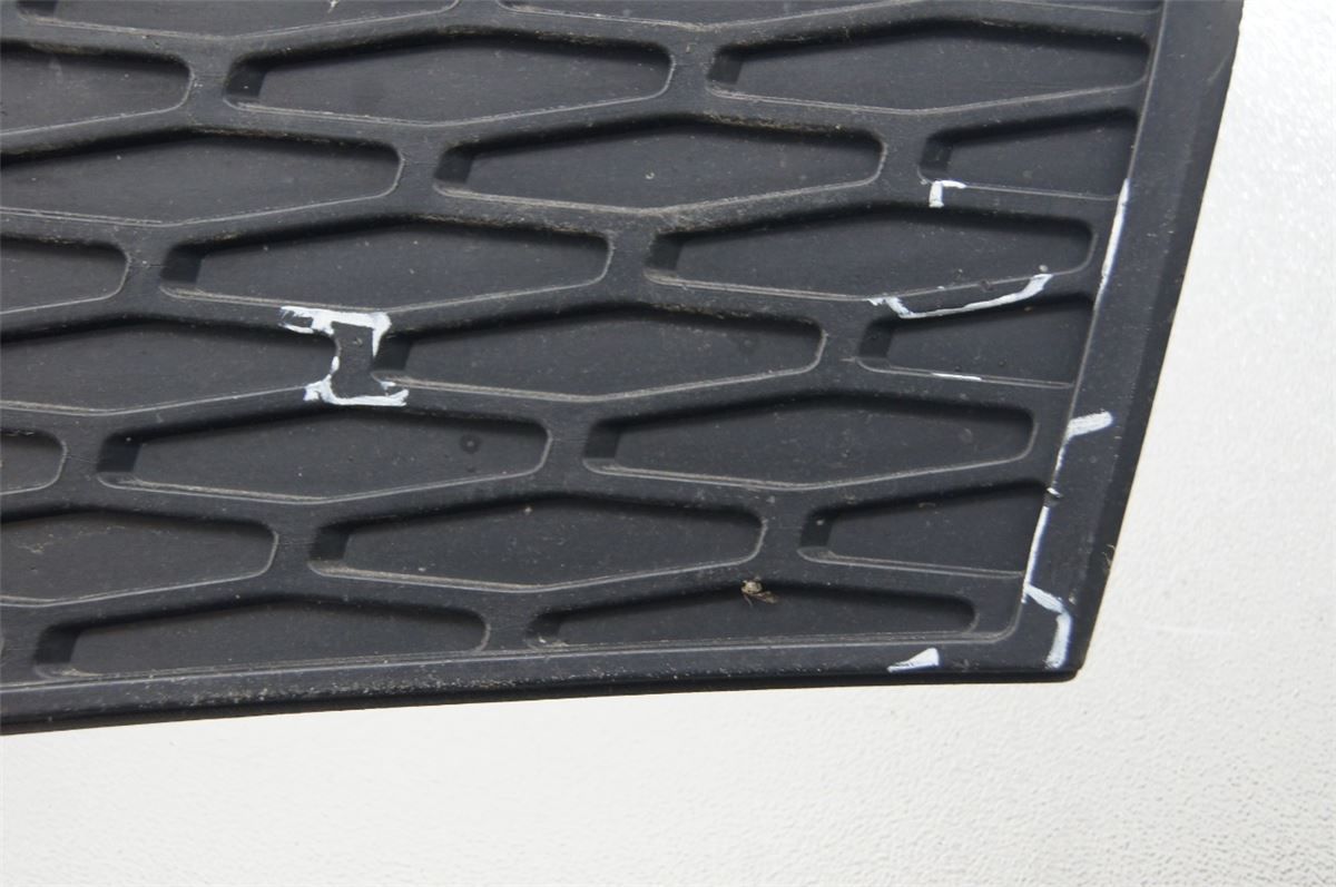 Grilldel Venstre – bilde 4
