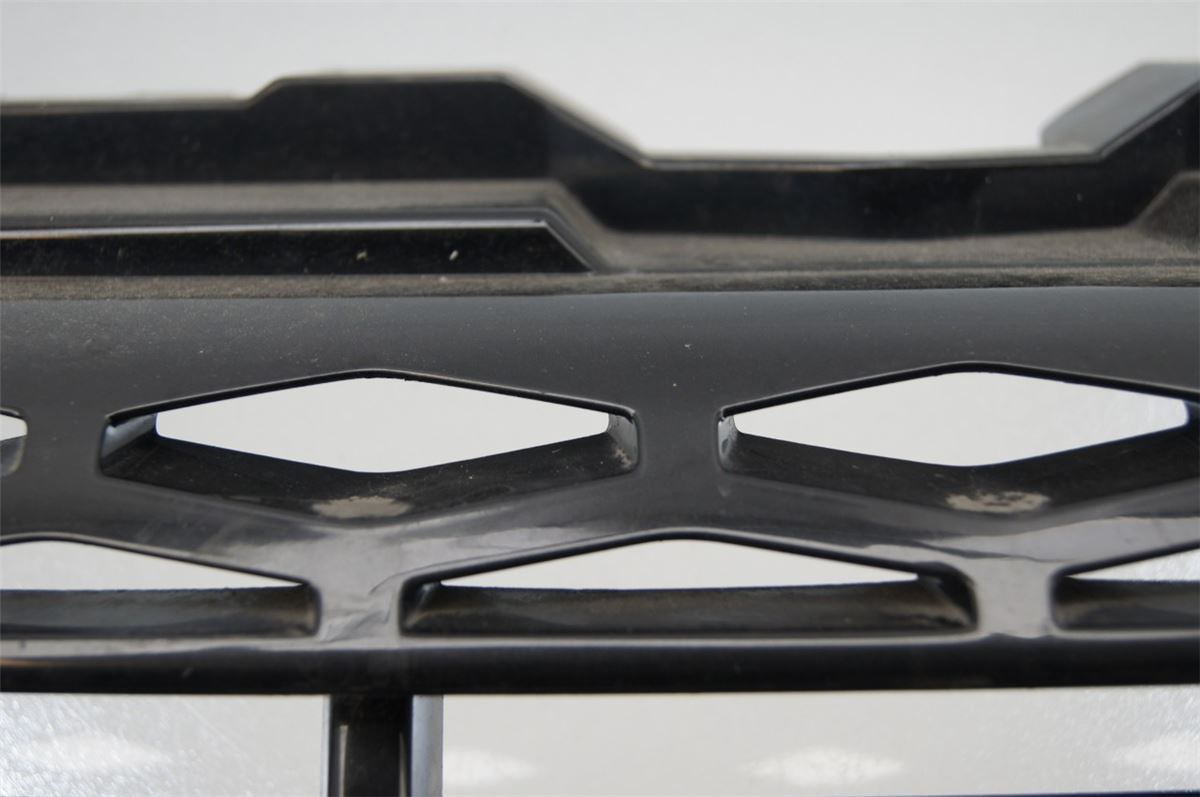 Grill Komplett – bilde 3
