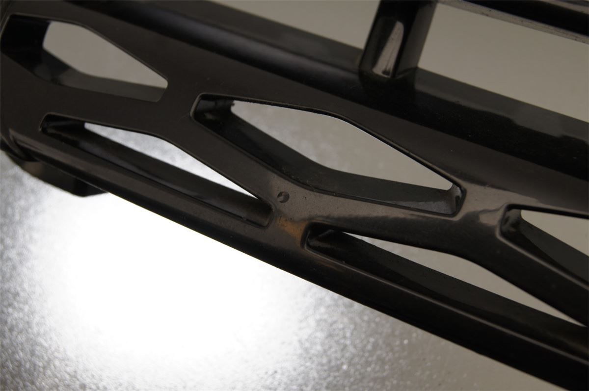 Grill Komplett – bilde 4