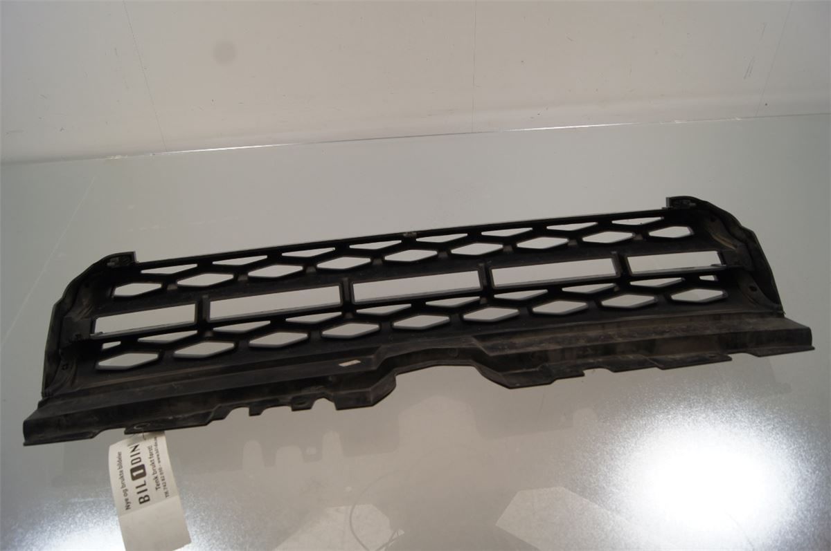 Grill Komplett – bilde 5
