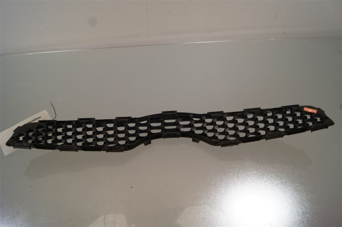 Grill / Gitter – bilde 2