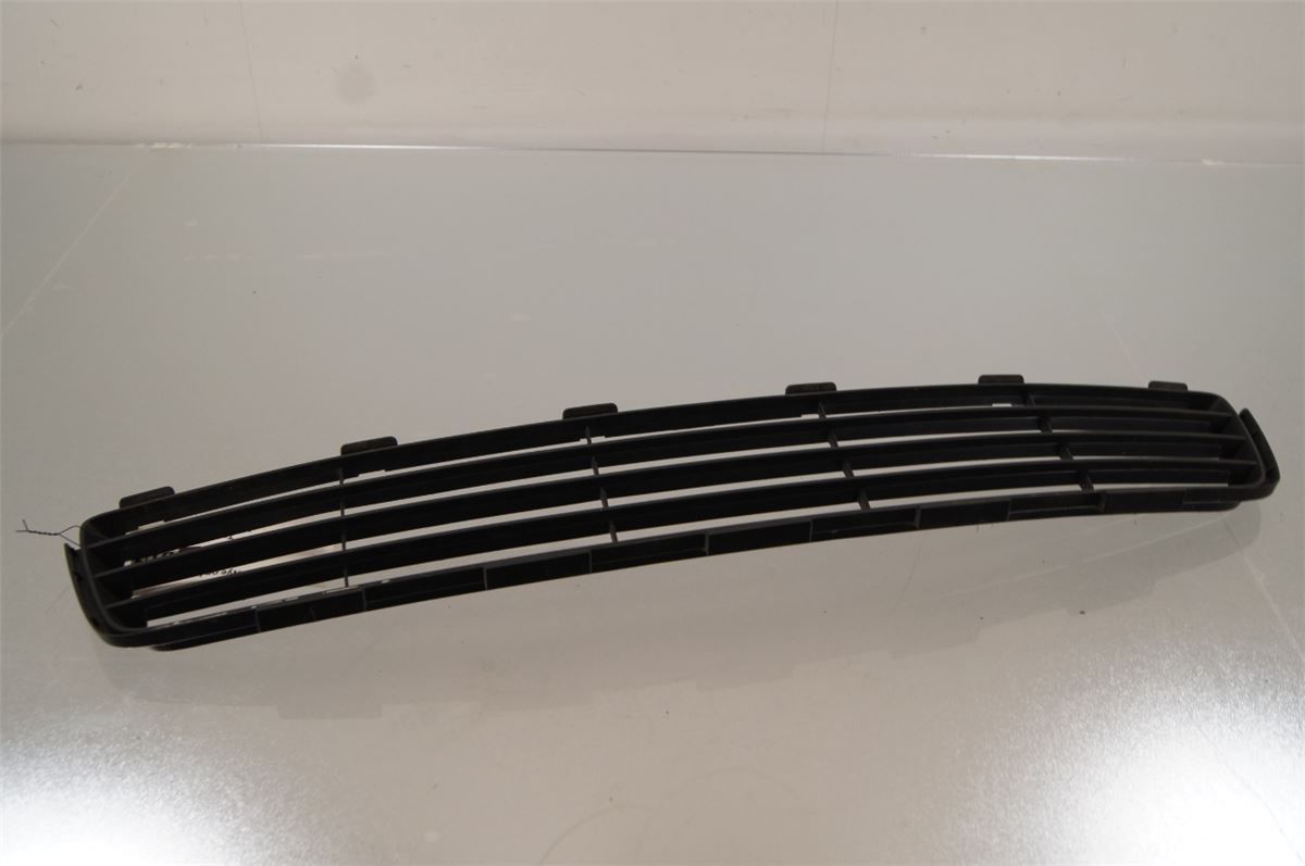 Grill / Gitter – bilde 1