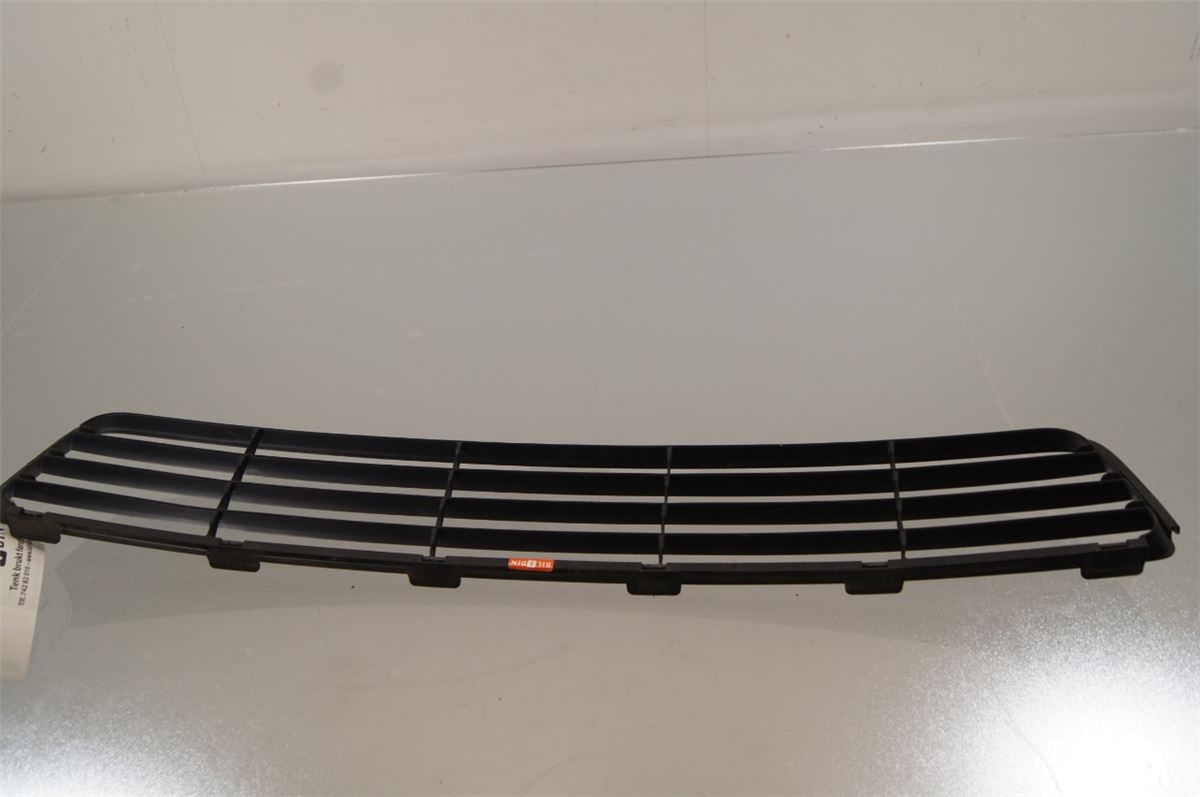 Grill / Gitter – bilde 2