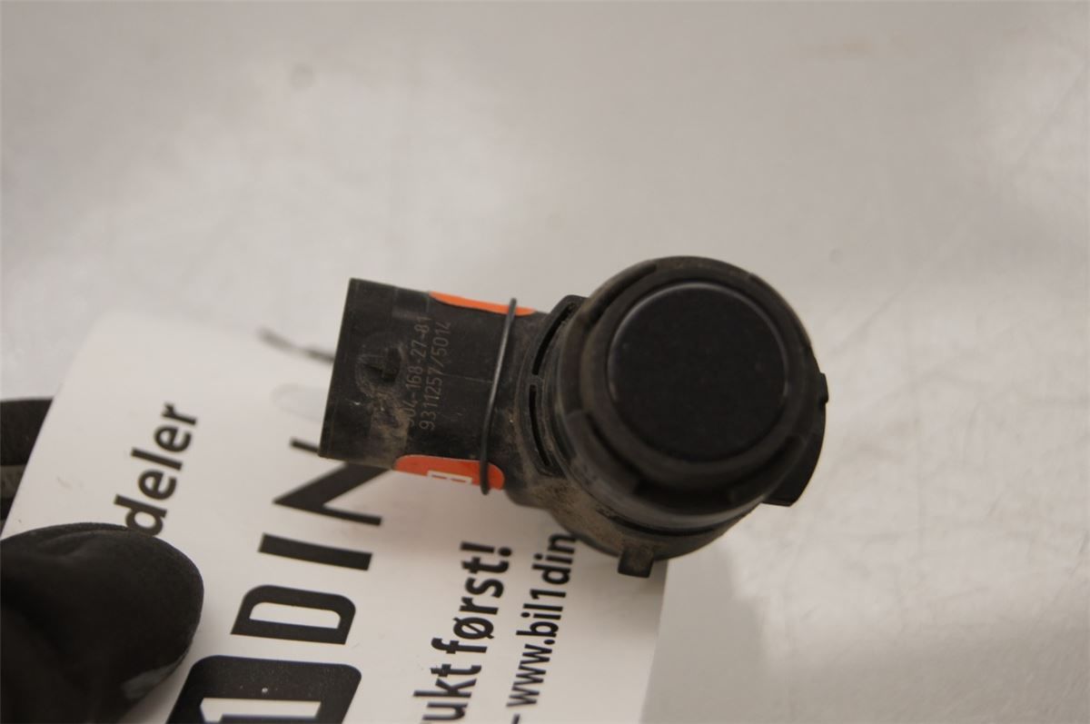 Sensor Parkering Front – bilde 1