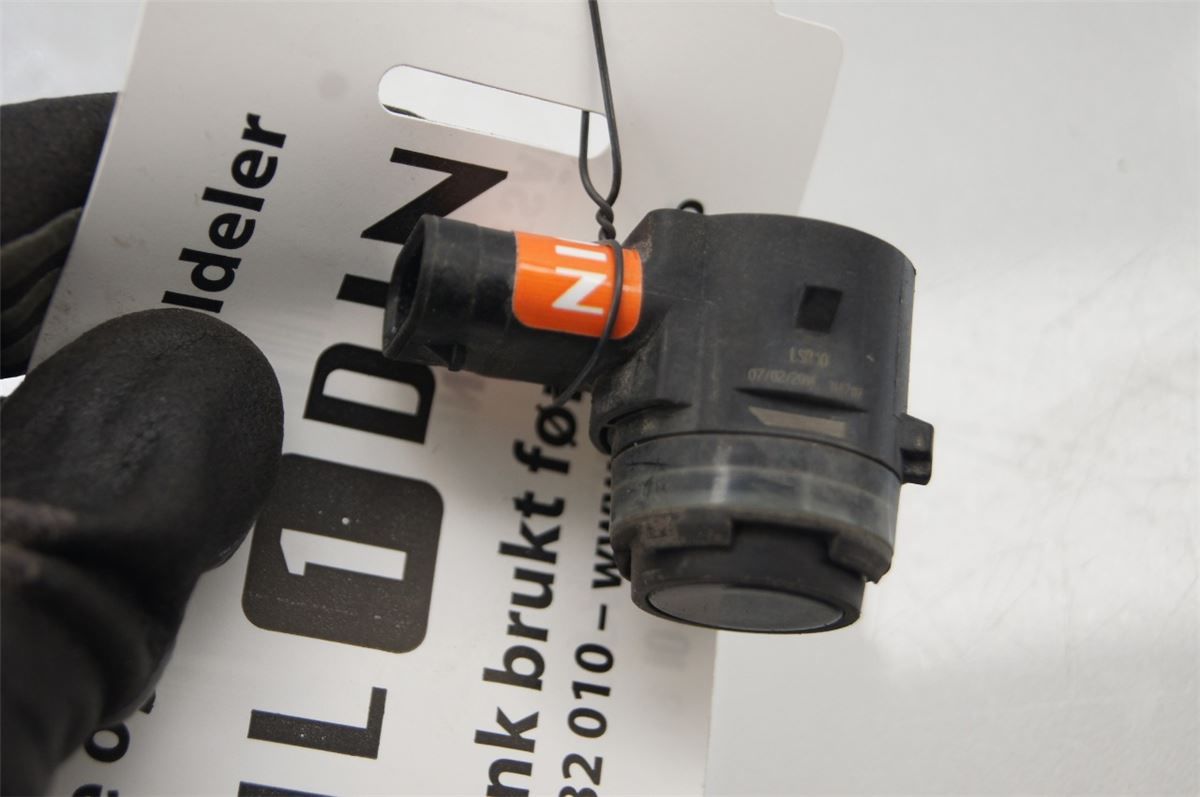 Sensor Parkering Front – bilde 2