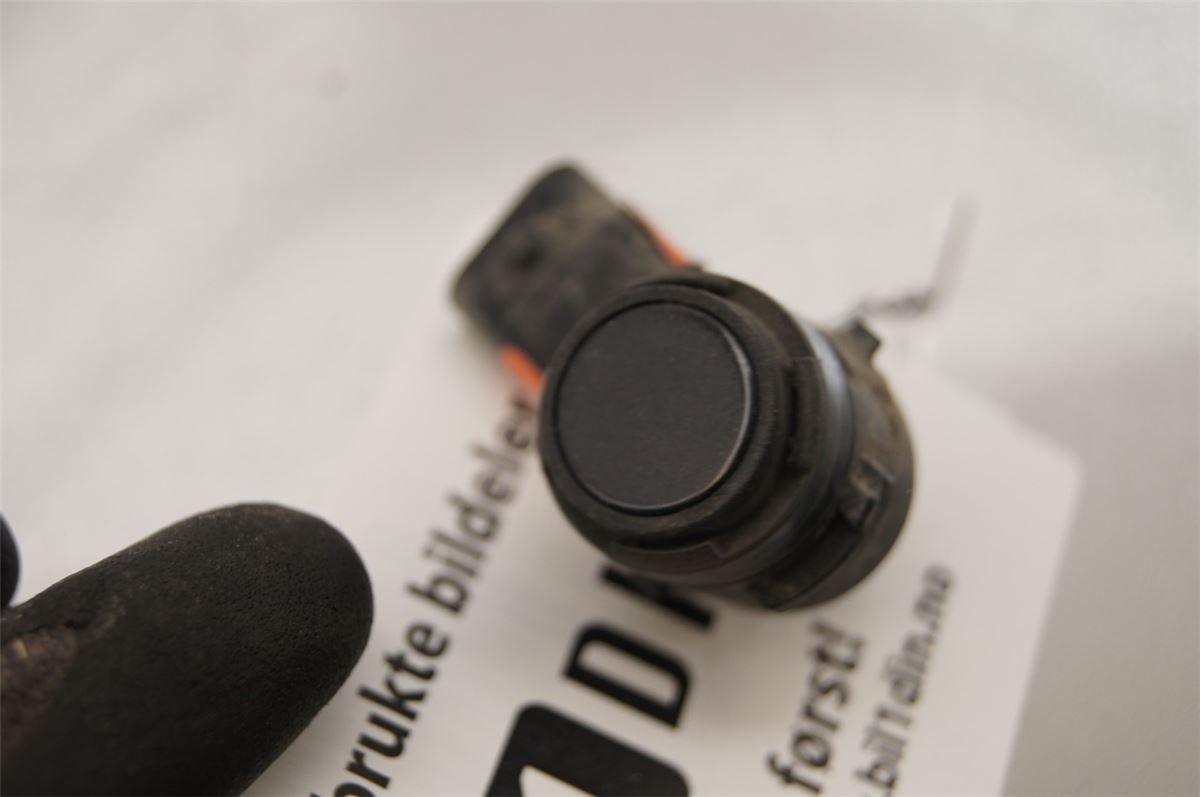 Sensor Parkering Front – bilde 1