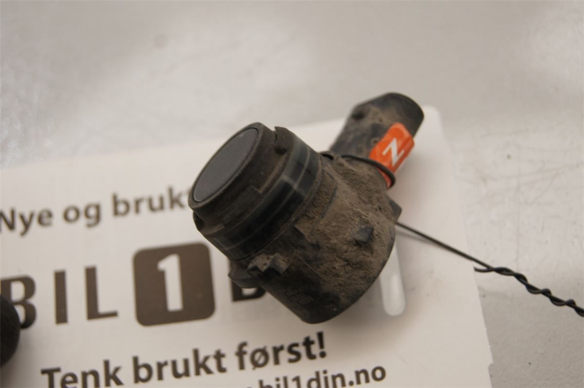Sensor Parkering Front – bilde 2