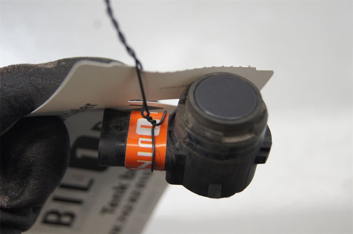 Sensor Ryggesensor – bilde 1