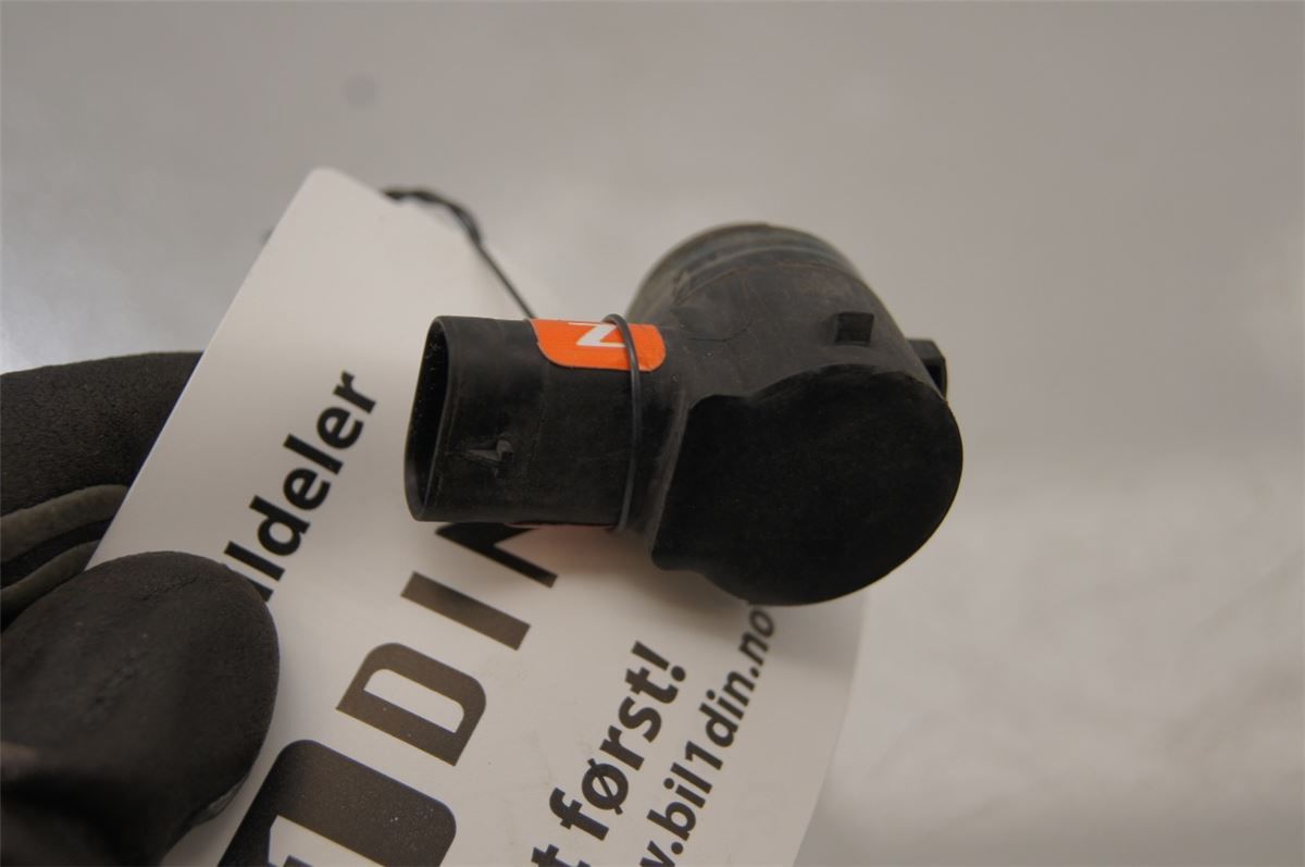 Sensor Ryggesensor – bilde 2
