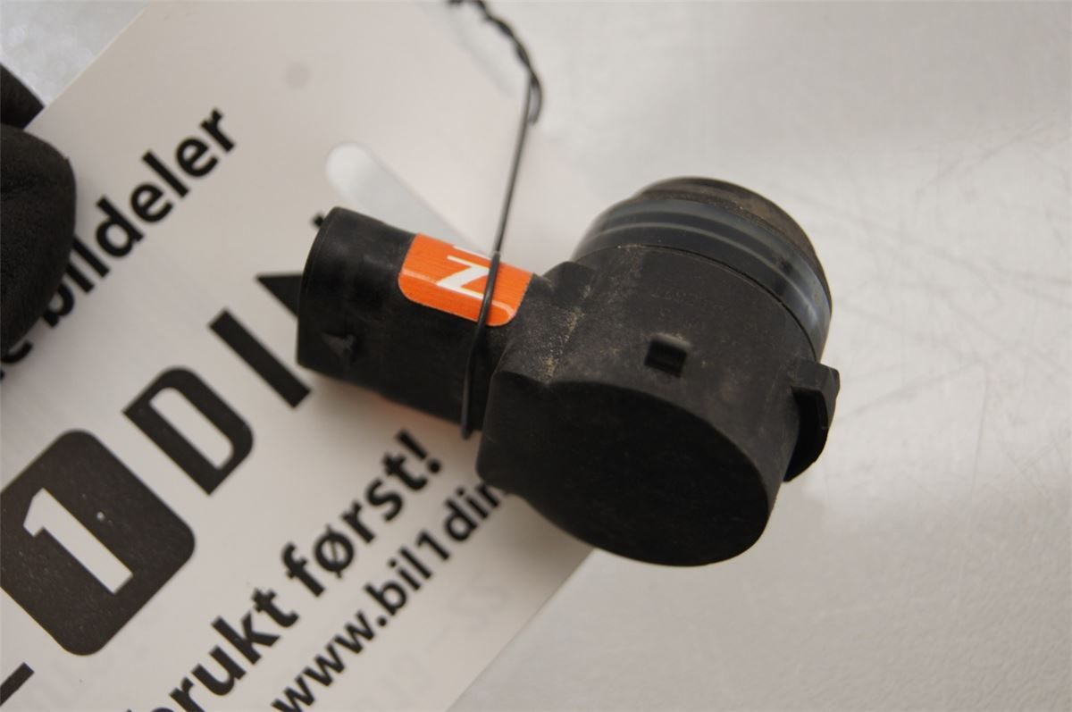 Sensor Ryggesensor – bilde 2
