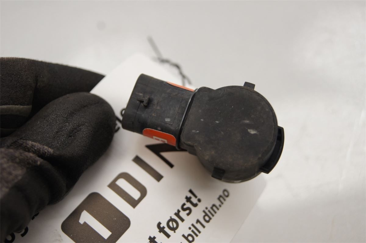 Sensor Ryggesensor – bilde 1