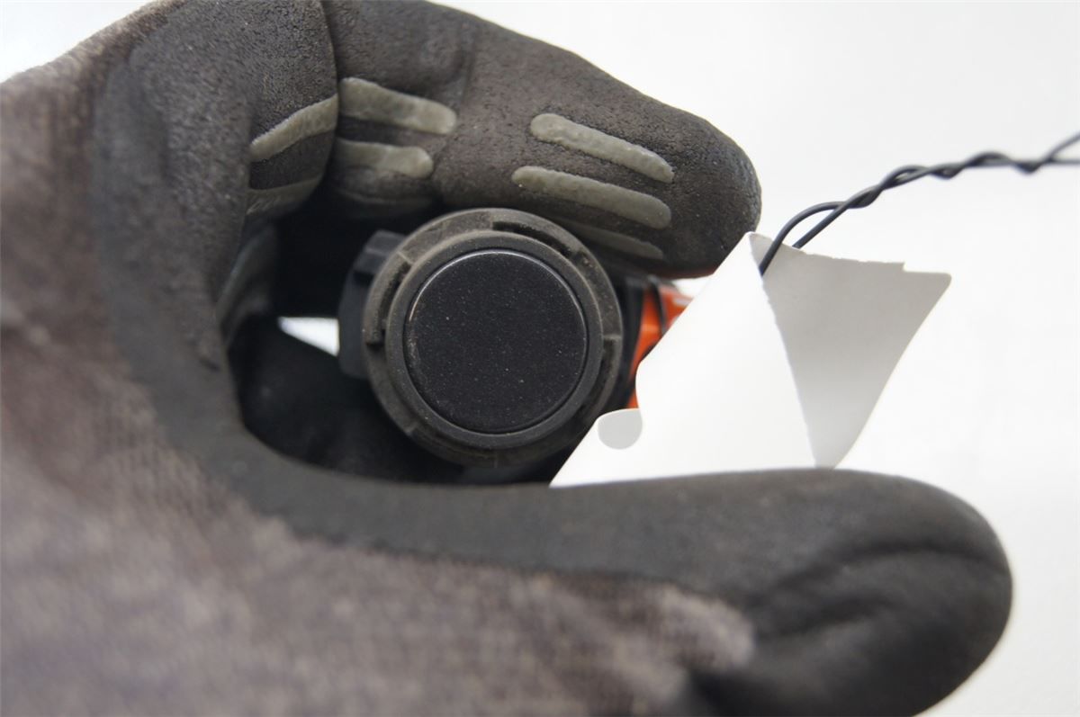 Sensor Ryggesensor – bilde 2