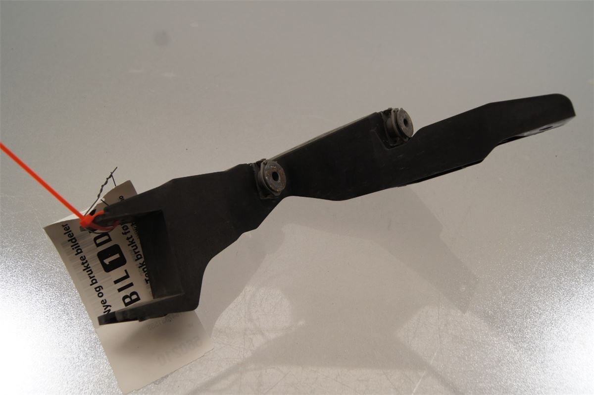 Frontlykt Holder / Feste – bilde 1
