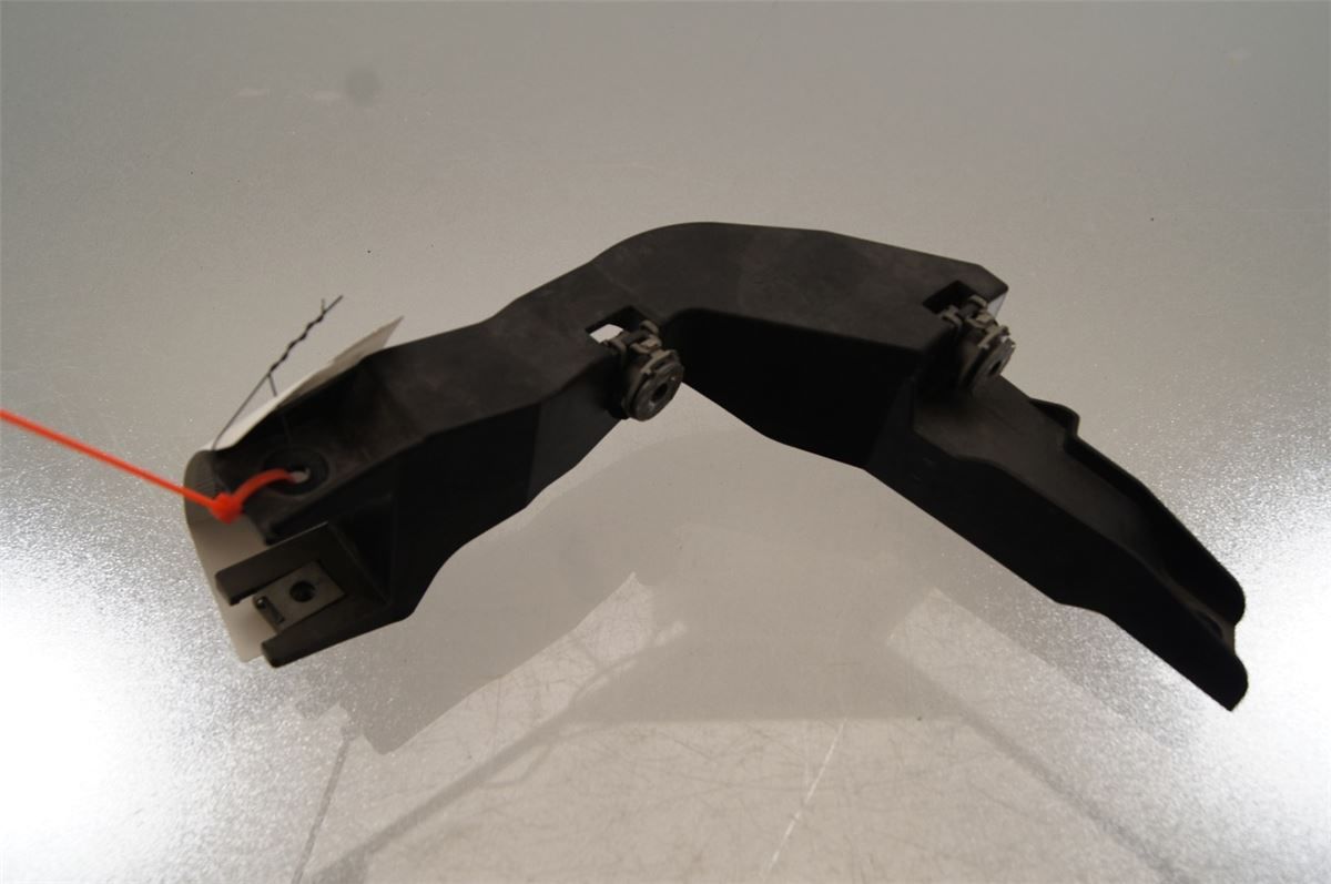 Frontlykt Holder / Feste – bilde 2