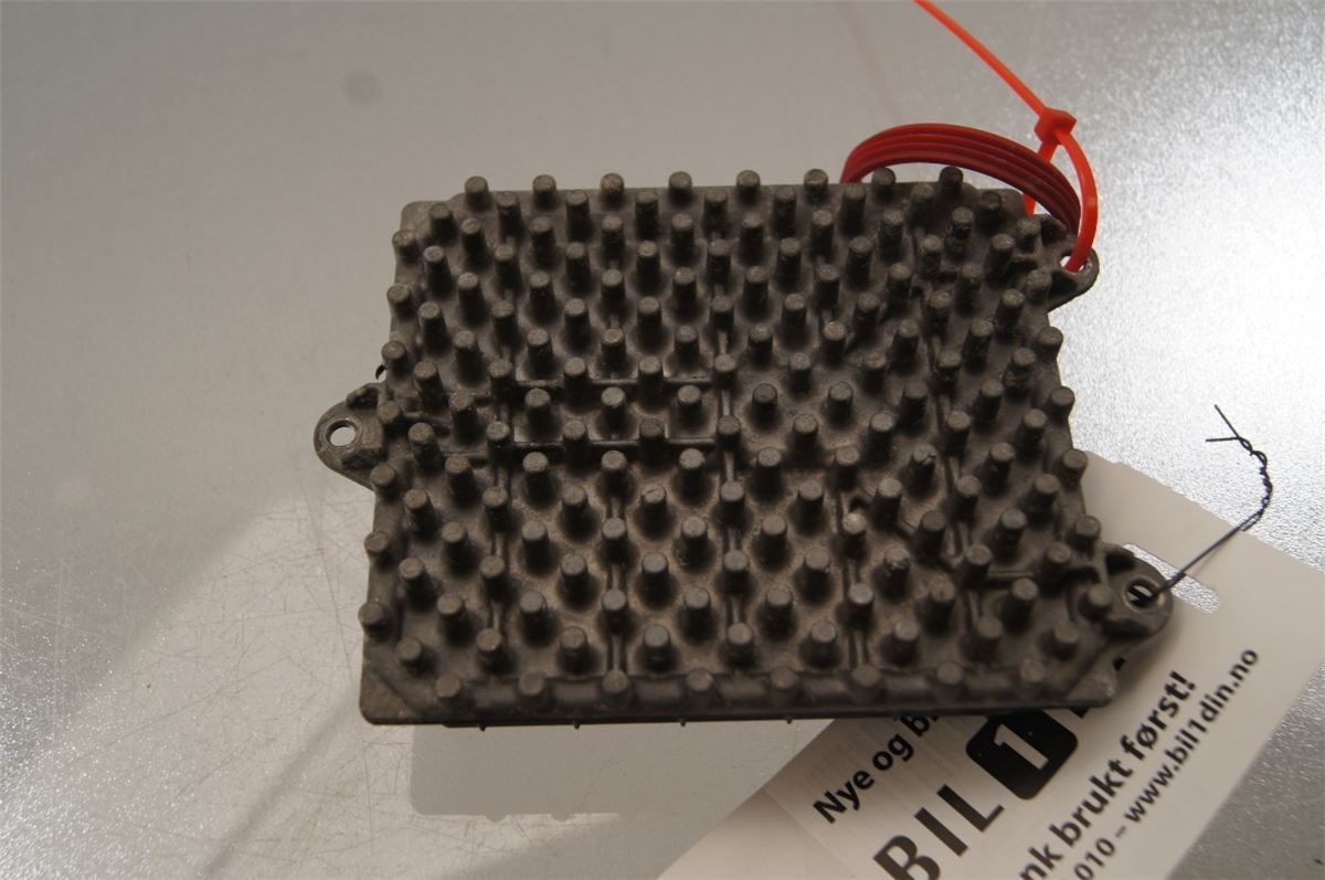 Styreenhet Xenon – bilde 2
