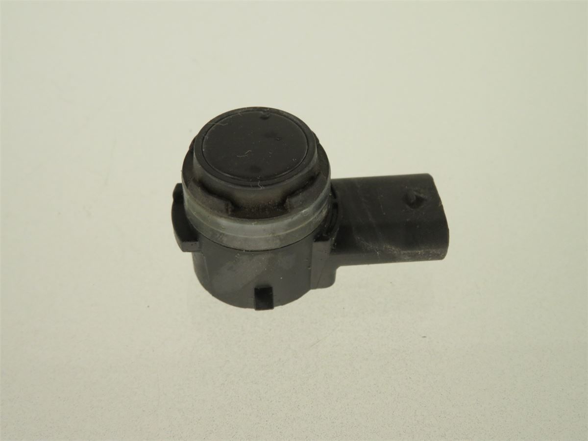 Sensor Ryggesensor – bilde 1
