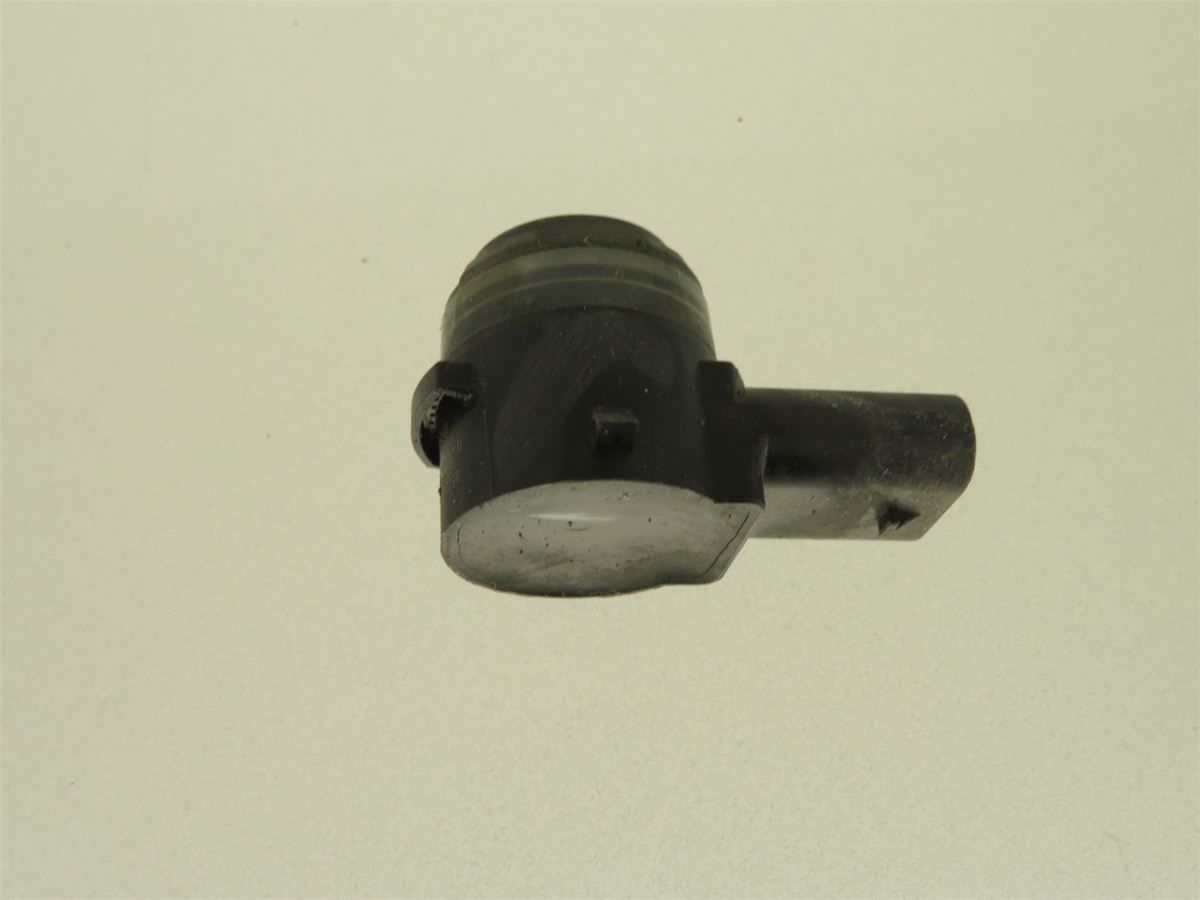 Sensor Ryggesensor – bilde 2