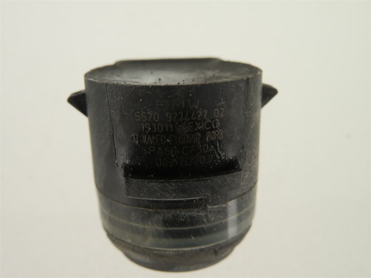 Sensor Ryggesensor – bilde 3