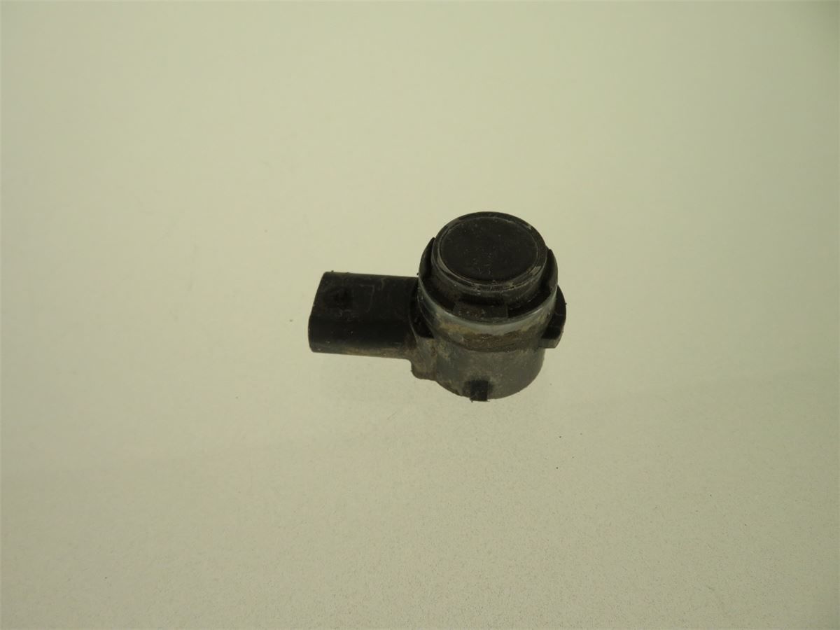 Sensor Ryggesensor – bilde 1