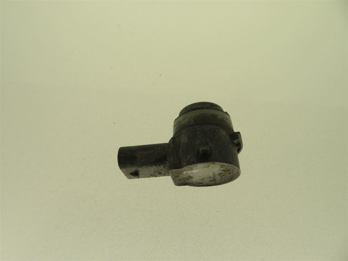 Sensor Ryggesensor – bilde 2