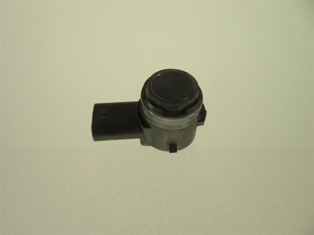 Sensor Ryggesensor – bilde 1