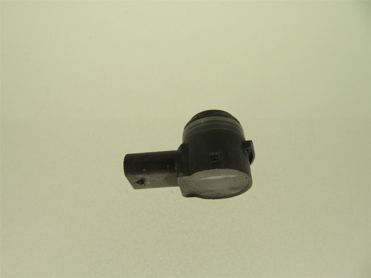 Sensor Ryggesensor – bilde 2