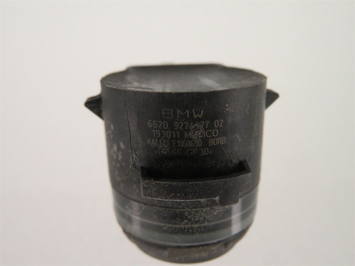 Sensor Ryggesensor – bilde 3