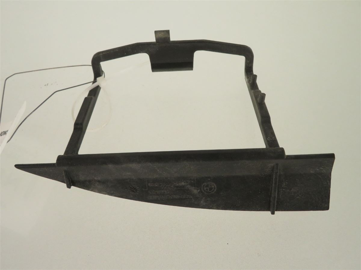 Sensor Aktiv Kollisjonsbeskytt – bilde 3