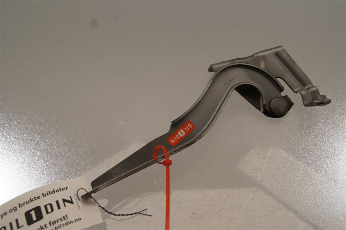 Panser Hengsel / Hengsler – bilde 1