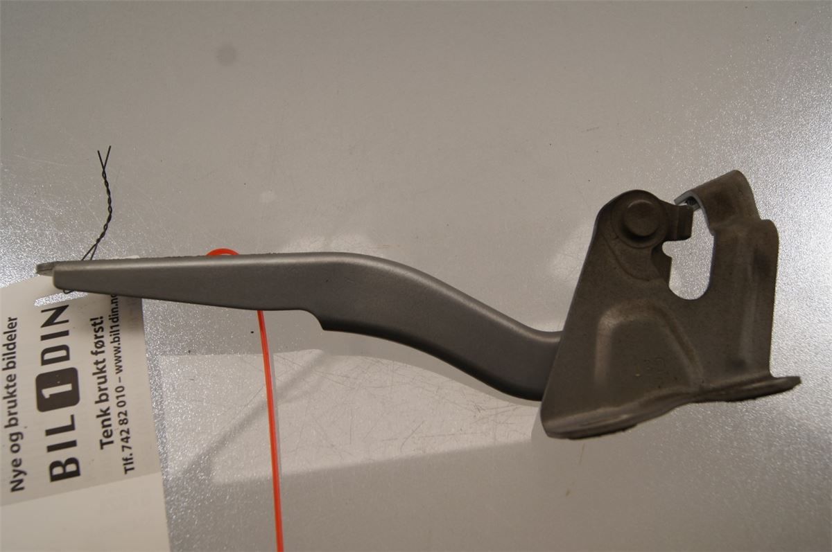 Panser Hengsel / Hengsler – bilde 2