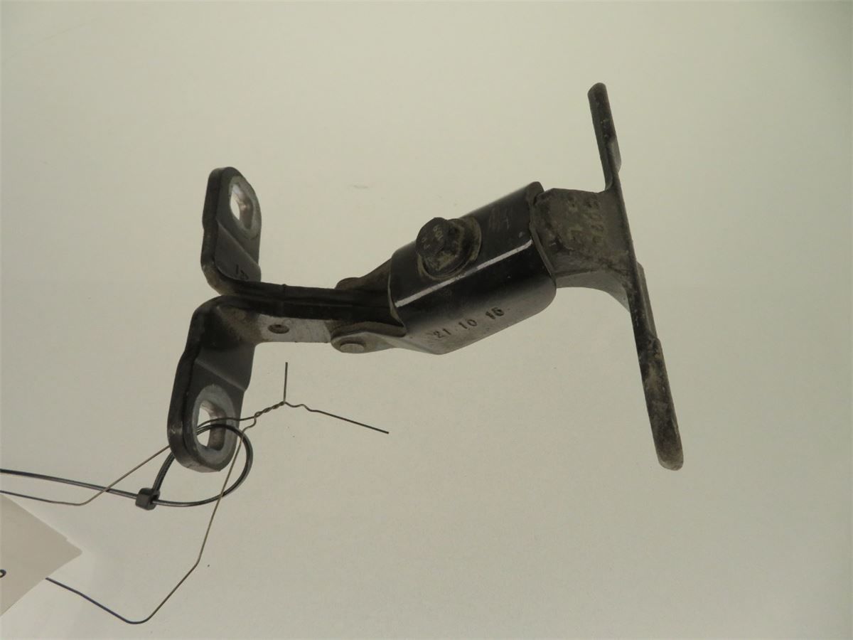 Bakluke Hengsel Venstre – bilde 2
