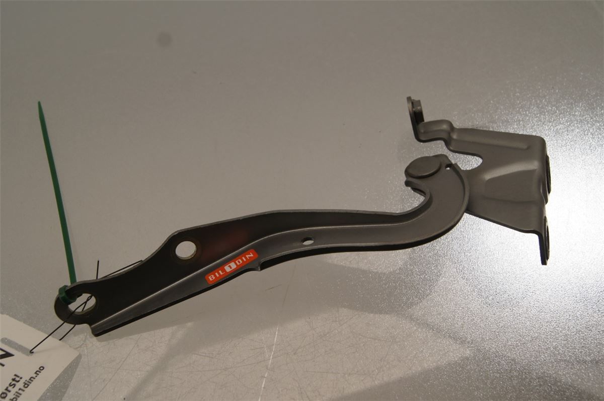 Panser Hengsel / Hengsler – bilde 1